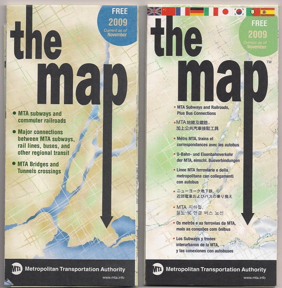The_Map_November_2009_Standard and Multi - small.jpg
